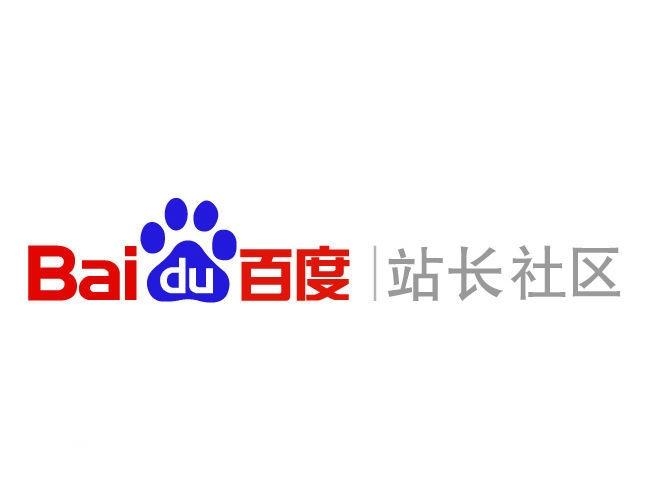 蜘蛛池与百度百家